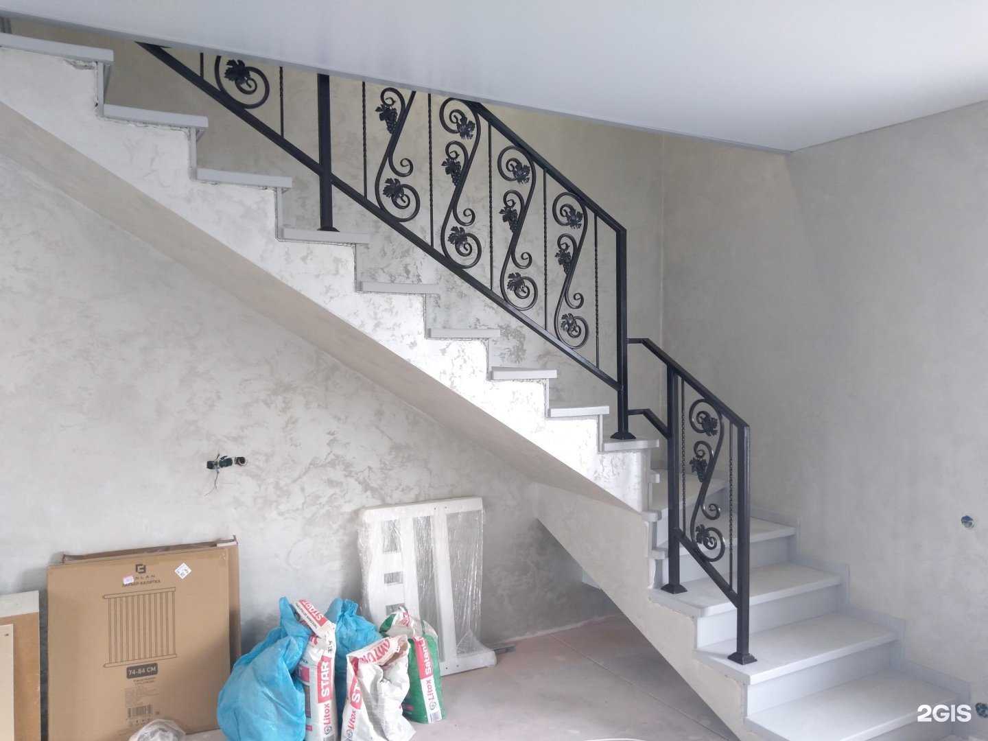 Отзывы на компанию Град в г. Волгодонск c фото