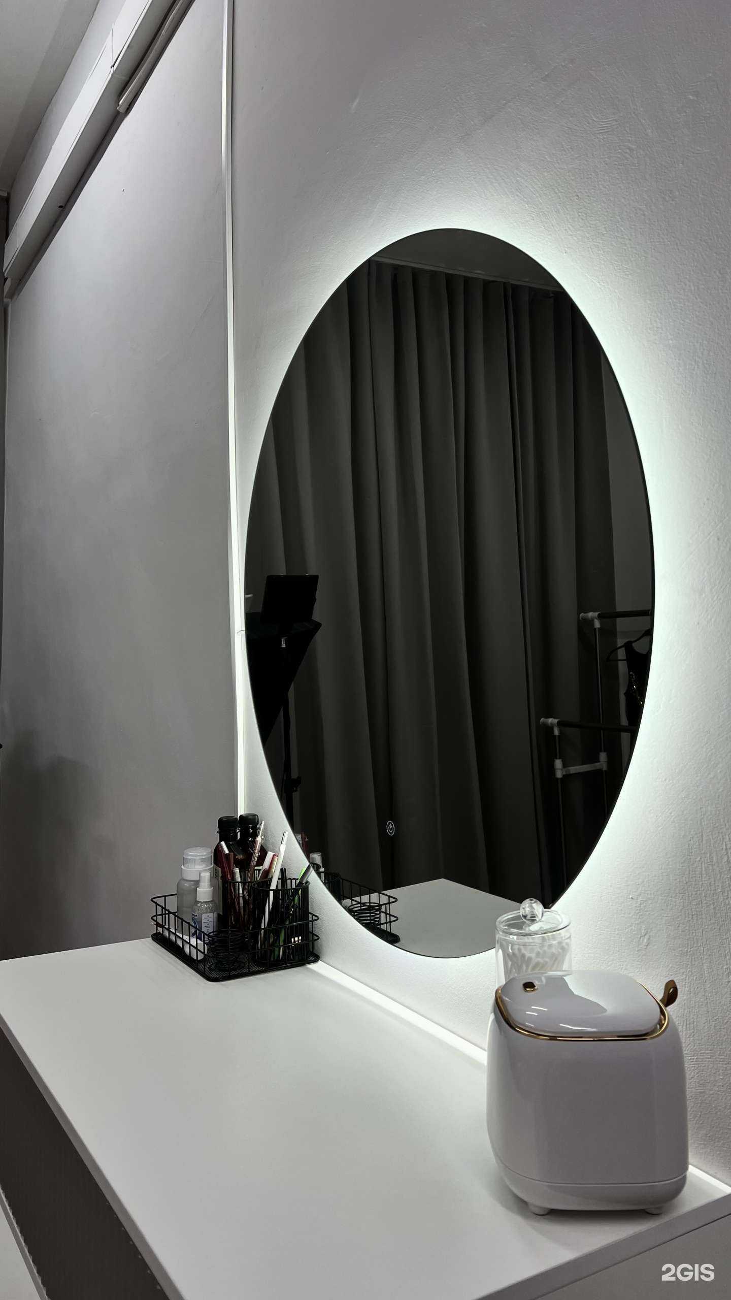 Отзывы на компанию INST в Ангарске c фото