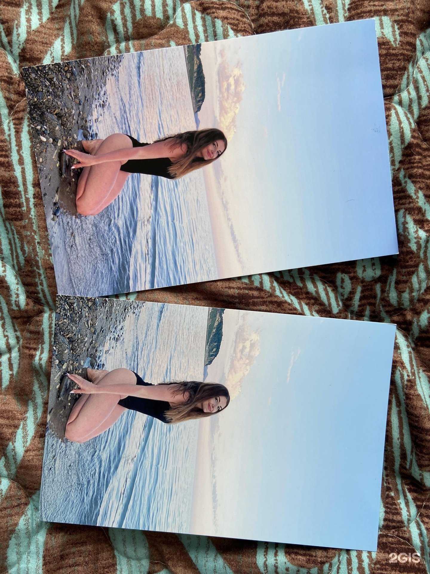 Отзывы на компанию Креатив фото в г. Псков c фото