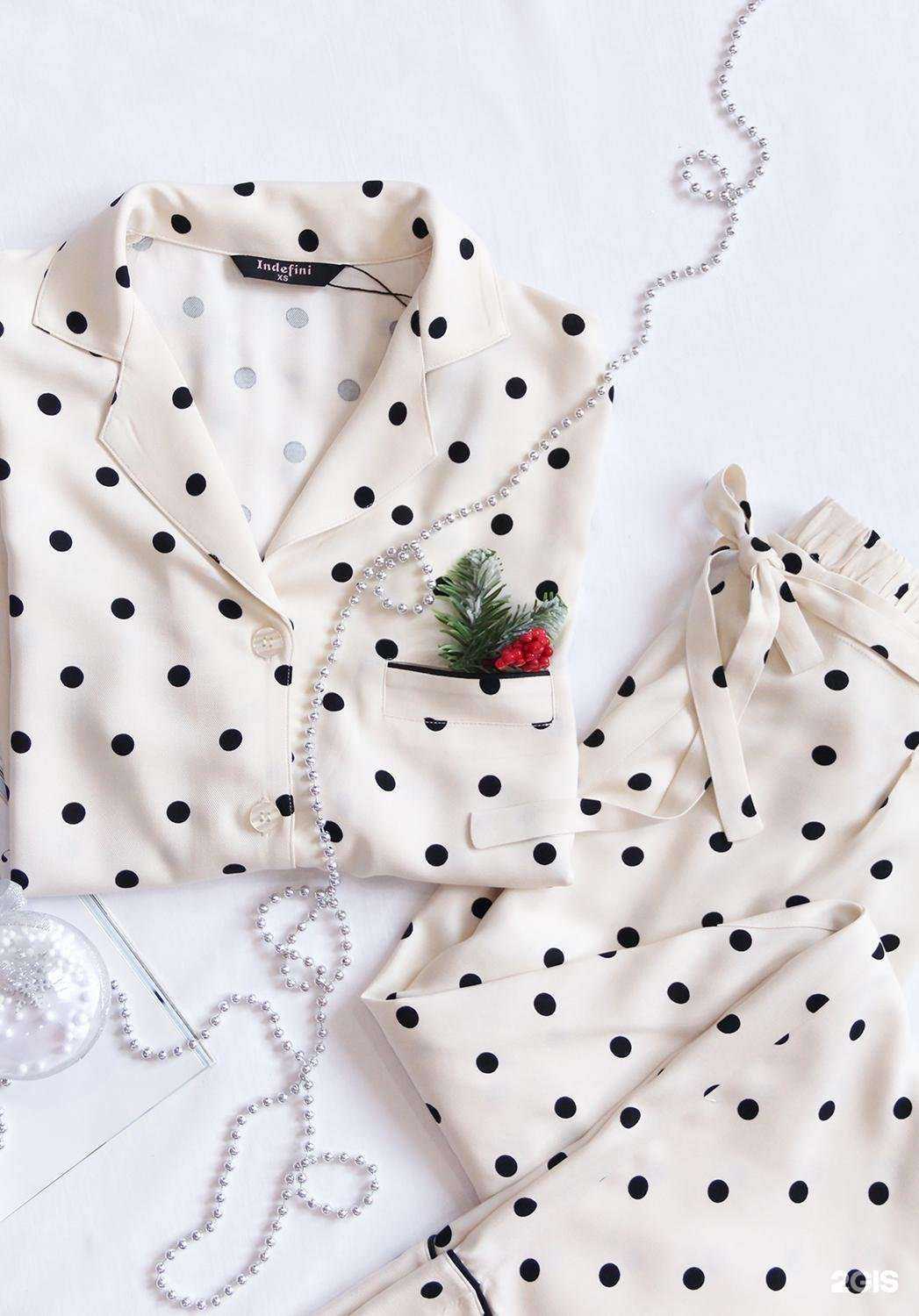 Отзывы на компанию Indefini в Пятигорске c фото