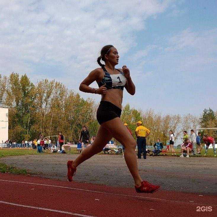 Отзывы на компанию Лидер в Северске c фото