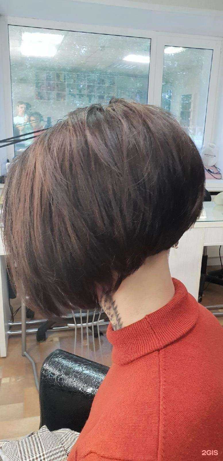 Отзывы на компанию Атмосфера в Архангельске c фото