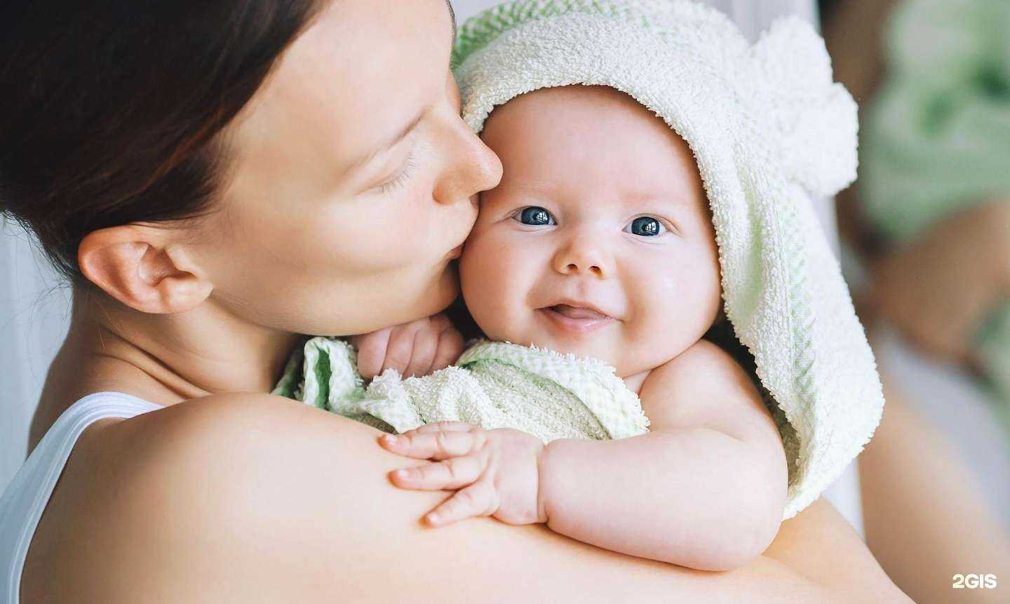 Отзывы на компанию Бытпласт в г. Егорьевск c фото