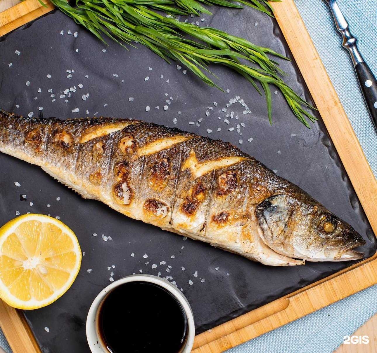 Отзывы на компанию Sky в г. Махачкала c фото