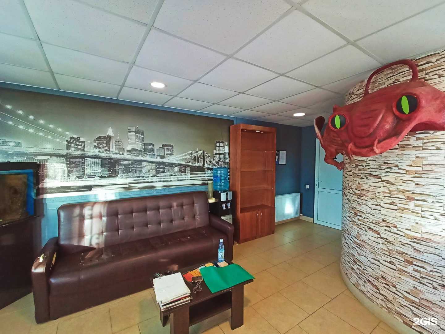 Отзывы на компанию Royal clean avto в г. Талдом c фото