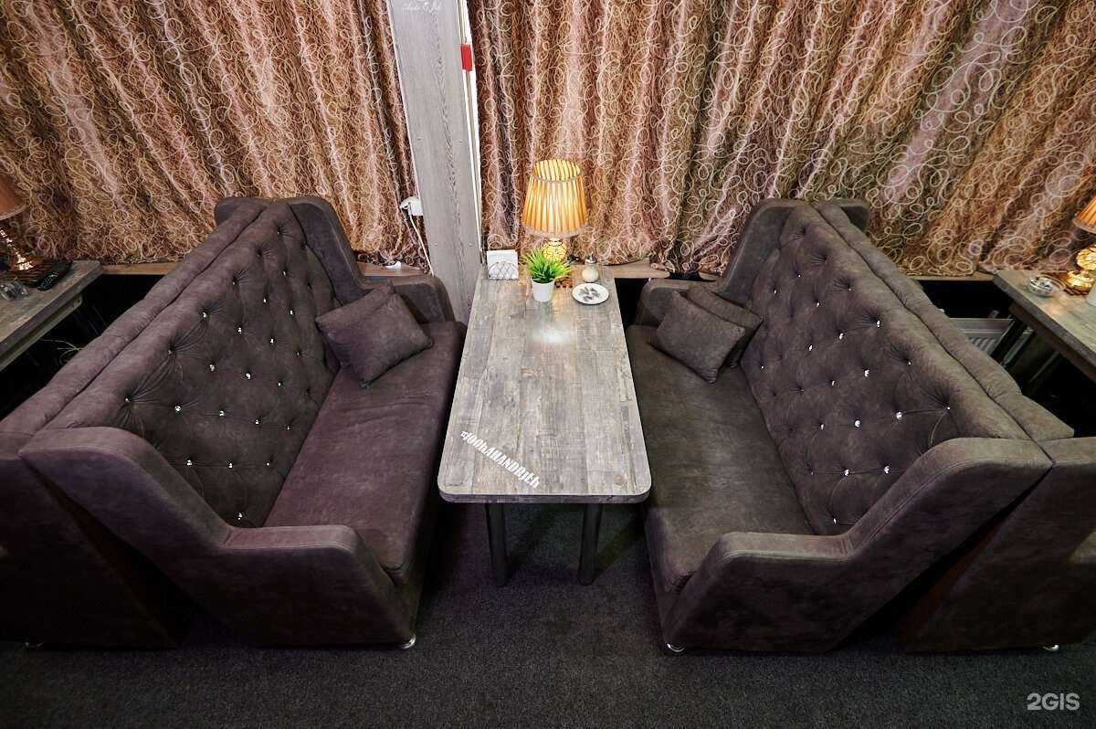 Отзывы на компанию Hookahandrjek в г. Ростов-на-Дону c фото