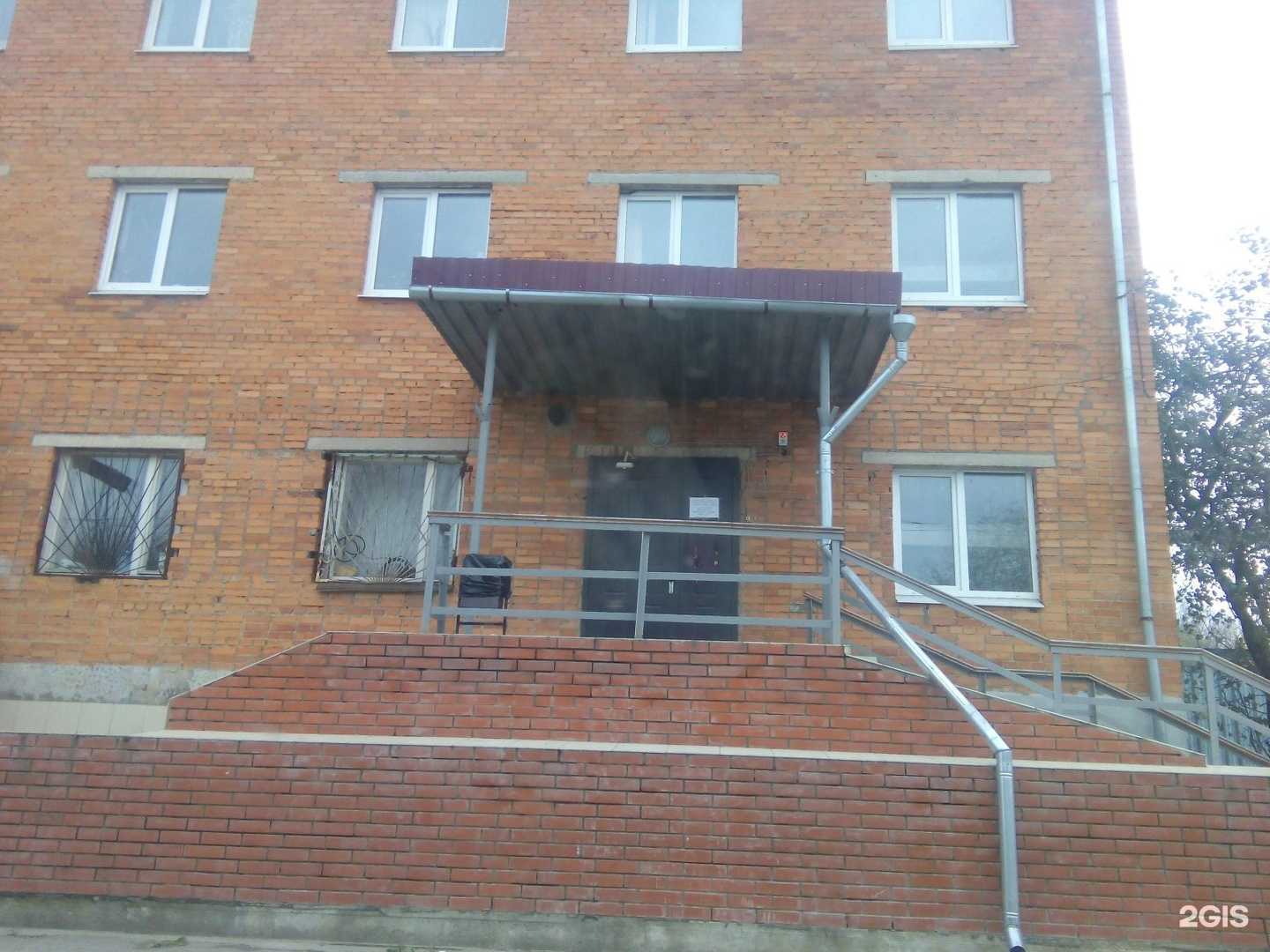 Отзывы на компанию AVN71 в Туле c фото - фотография 2 из 2