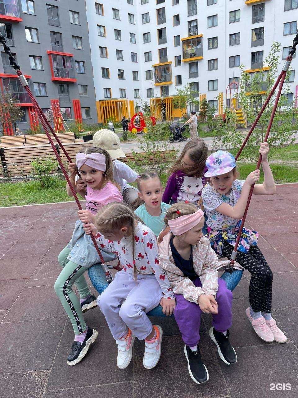 Отзывы на компанию Паллада в г. Екатеринбург c фото