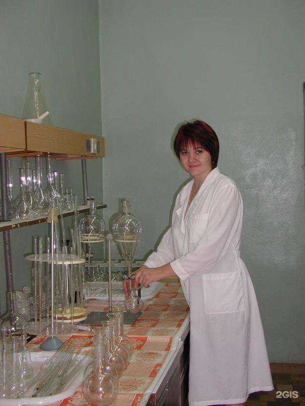 Отзывы на компанию Водоканал, МУП в Тихорецке c фото