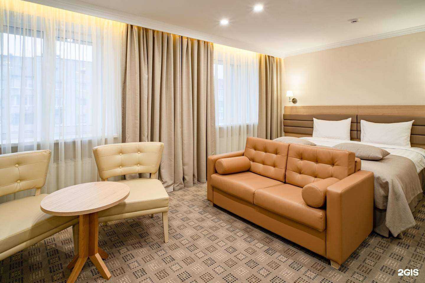 Отзывы на компанию Звезда в г. Ростов-на-Дону c фото