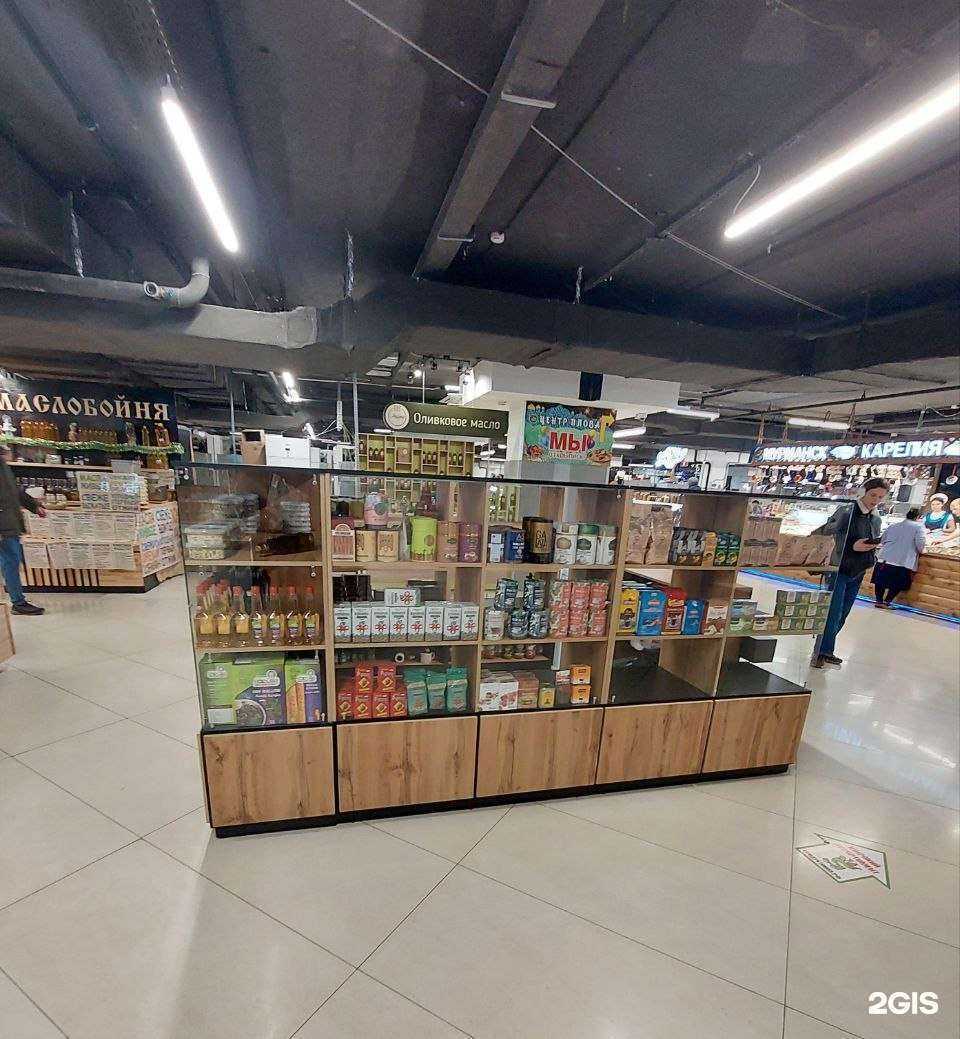 Отзывы на компанию Zaituna в г. Воронеж c фото