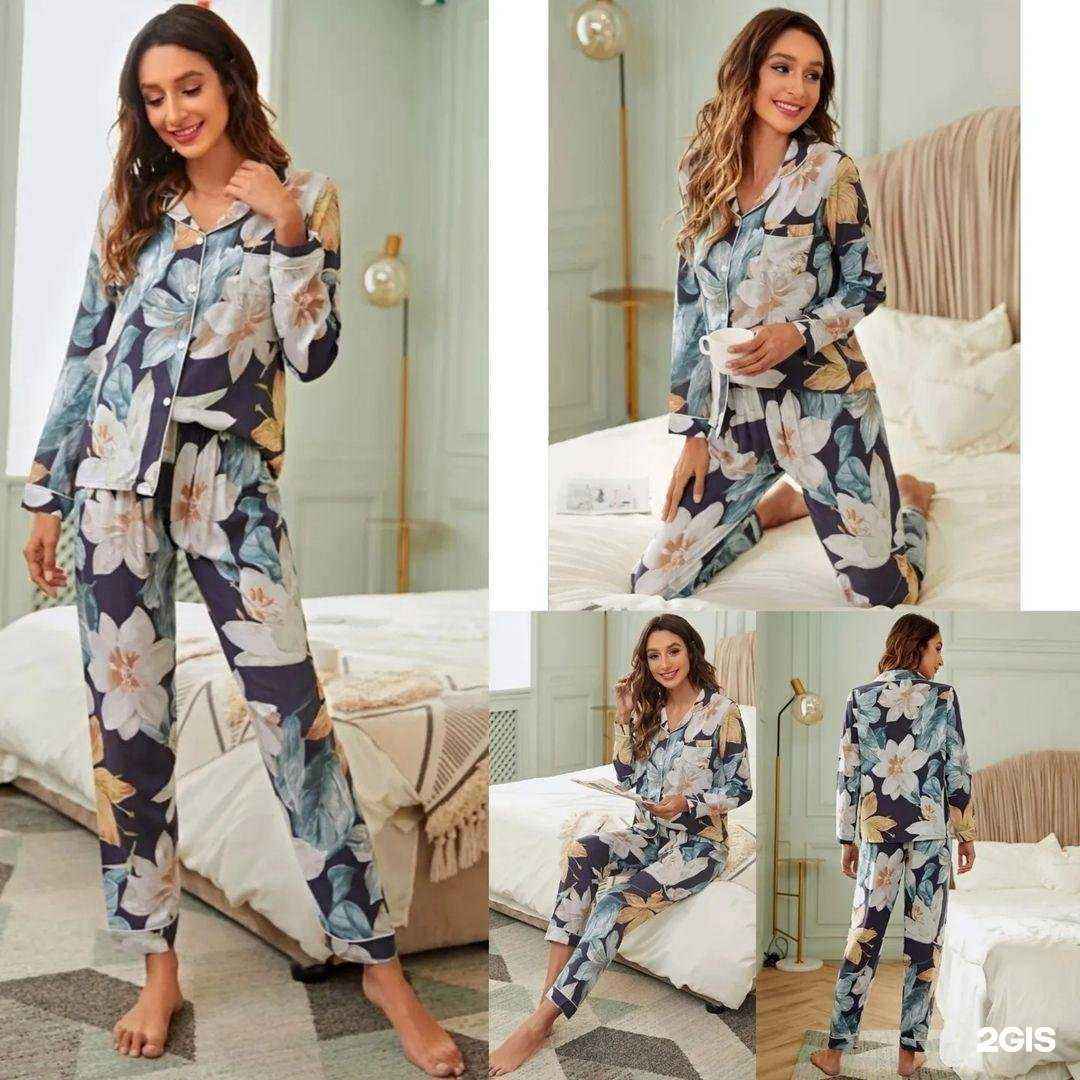 Отзывы на компанию Donatela в г. Владивосток c фото