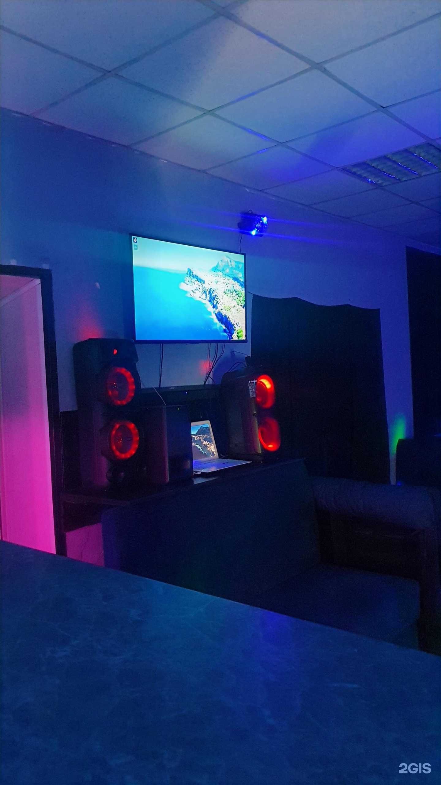 Отзывы на компанию Vegas в Абакане c фото