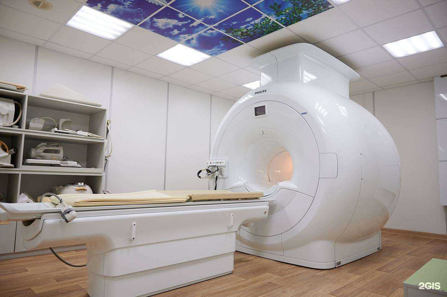 Отзывы на компанию МЛЦ в Самаре c фото