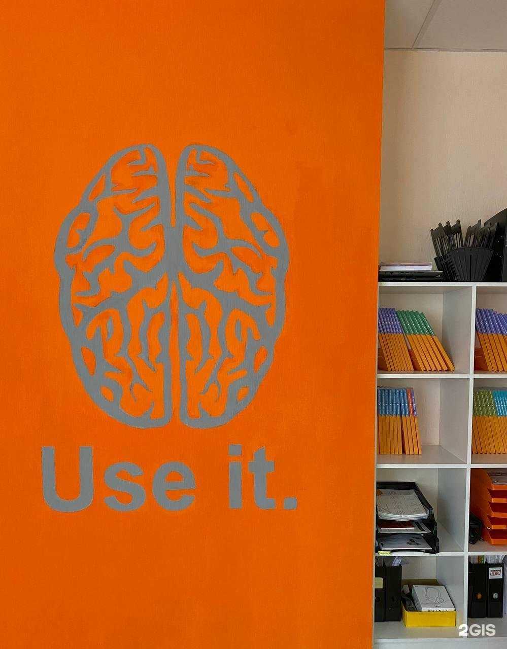 Отзывы на компанию Maximum в Краснодаре c фото