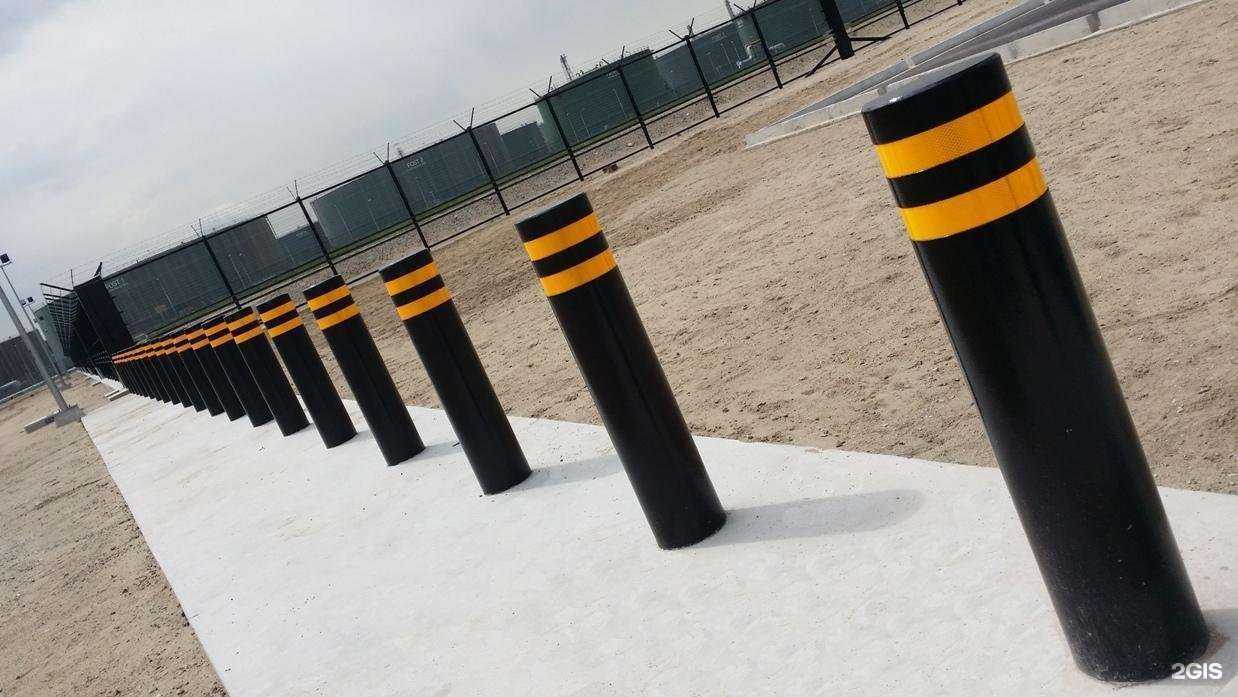 Отзывы на компанию Вертикаль в Черкесске c фото