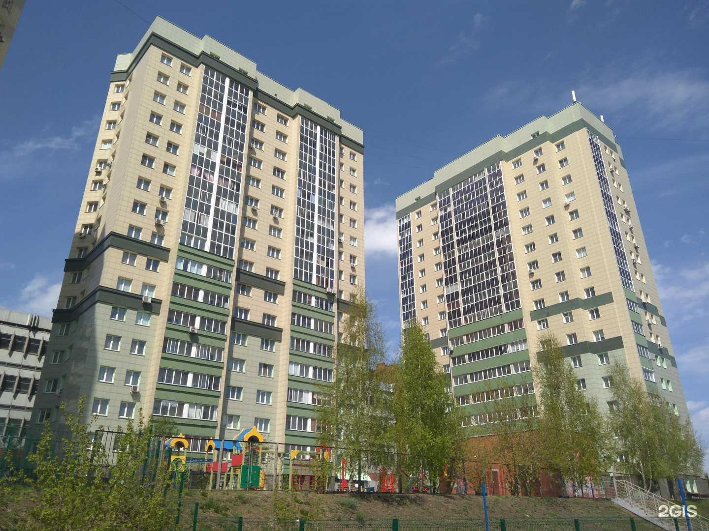 Отзывы на компанию Энергоолимп154 в г. Новосибирск c фото