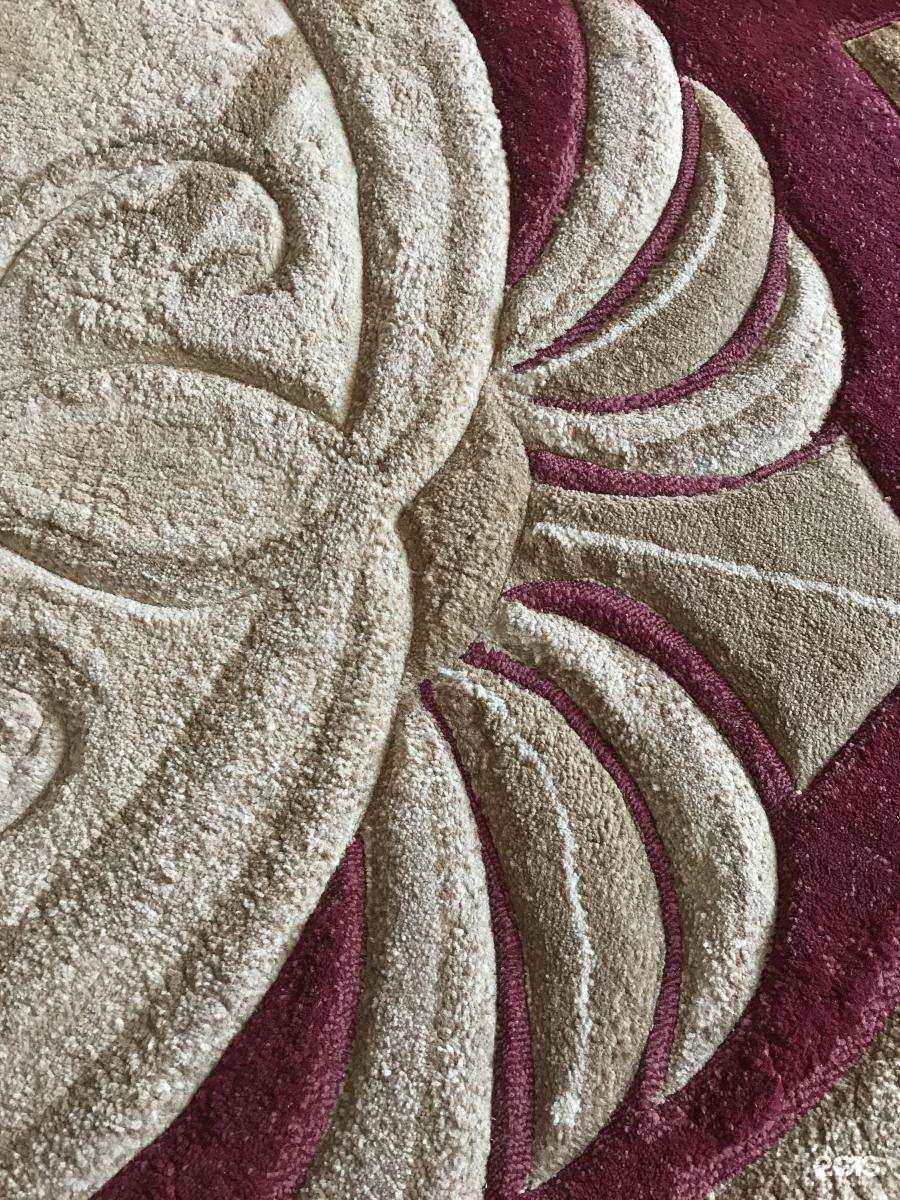 Отзывы на компанию Бурлак в Новосибирске c фото