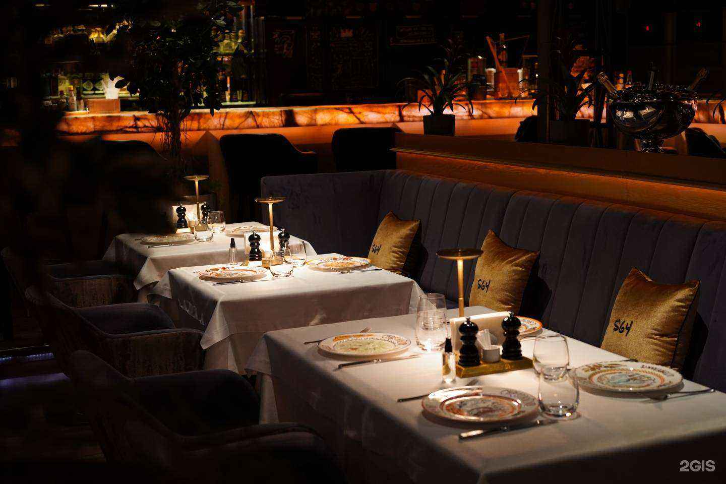 Отзывы на компанию Studio64 в г. Краснодар c фото