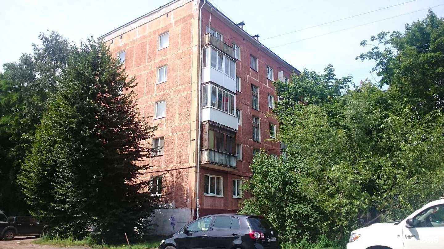 Отзывы на компанию Кабинет эстетической косметологии Ирины Крез в Калининграде c фото - фотография 2 из 2