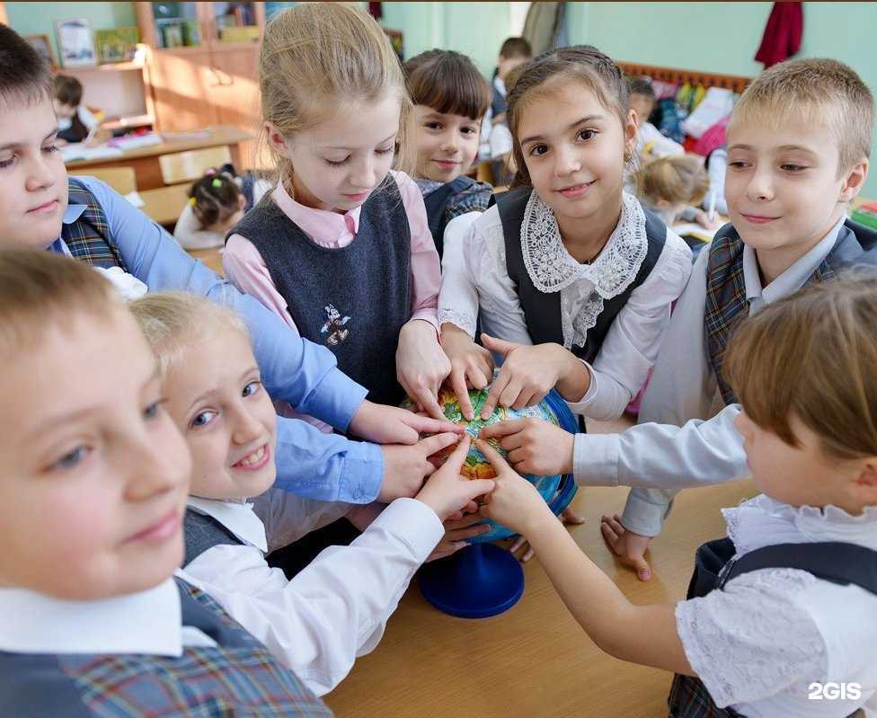 Отзывы на компанию Дарование в Саратове c фото