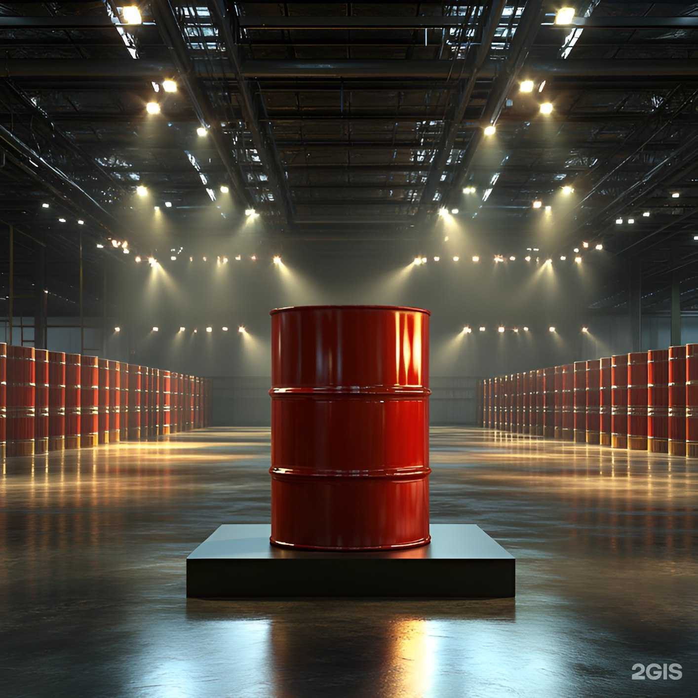 Отзывы на компанию Авторитет спецтехно в г. Артём c фото