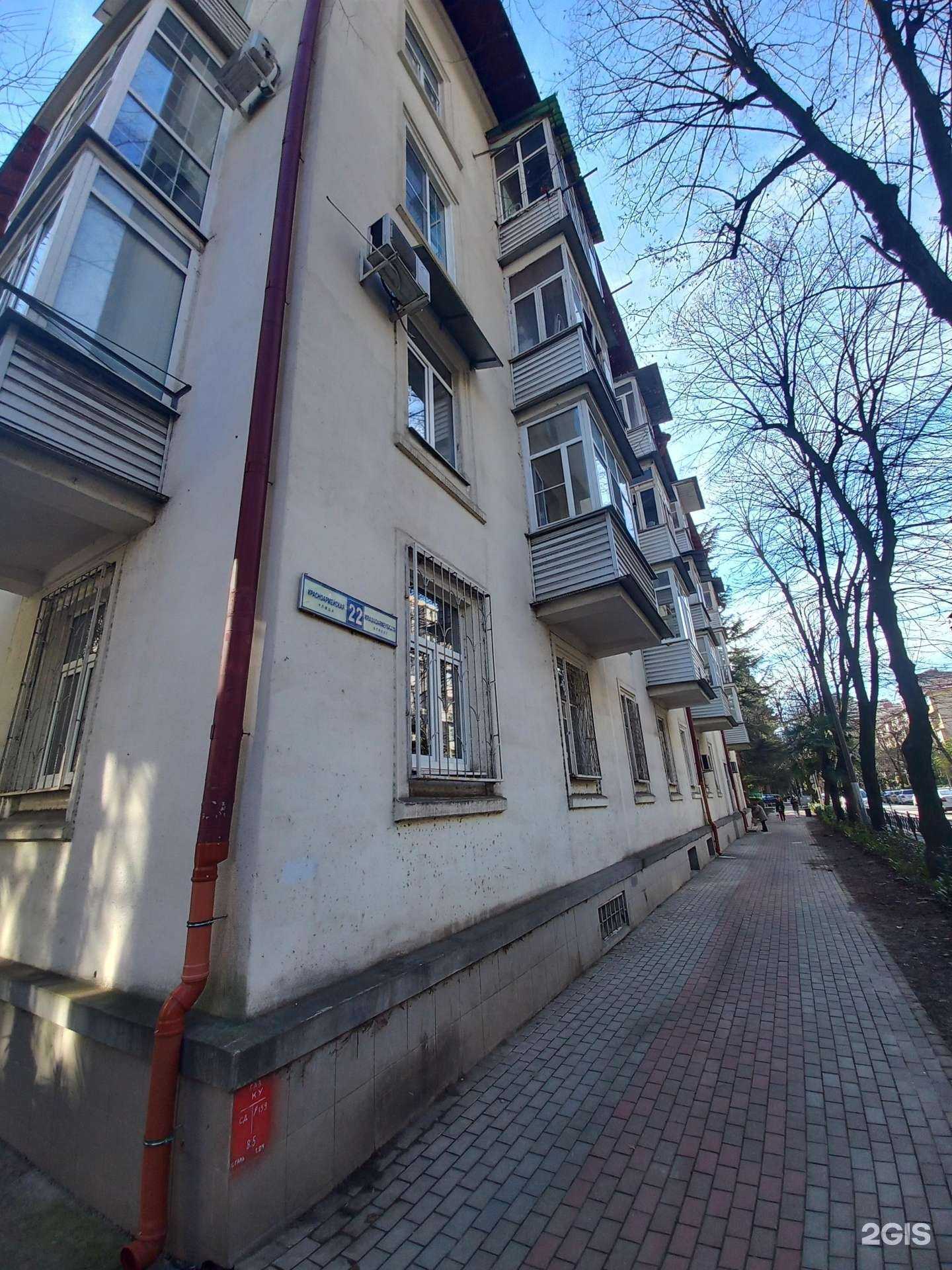 Отзывы на компанию 777 Сочи в г. Сочи c фото