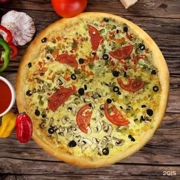 Отзывы на компанию Sushi-shop в г. Глазов c фото