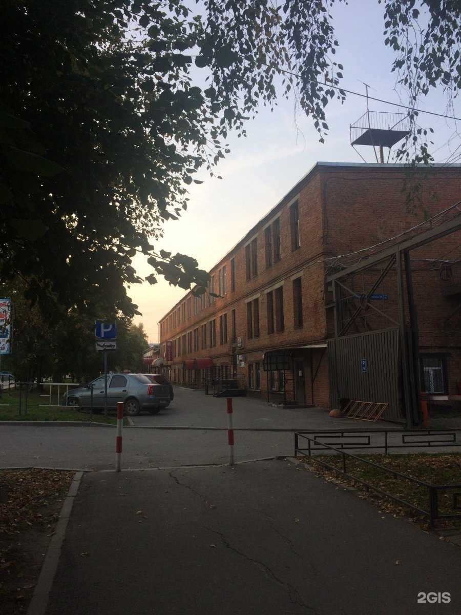 Отзывы на компанию Гладкая вишня в г. Вологда c фото