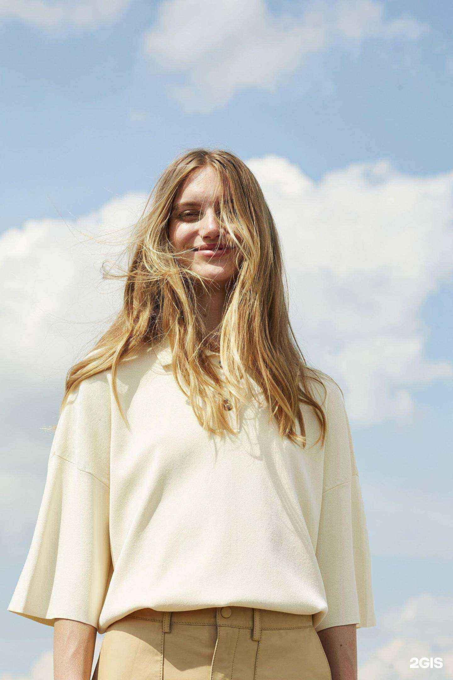 Отзывы на компанию Коллекции в Воронеже c фото