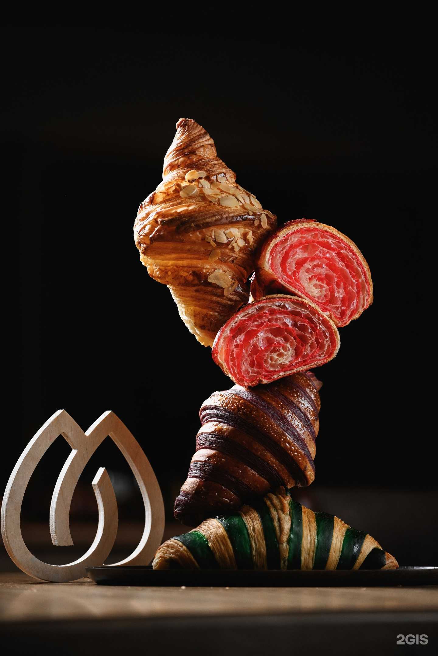 Отзывы на компанию Миндаль в Петропавловске-Камчатском c фото