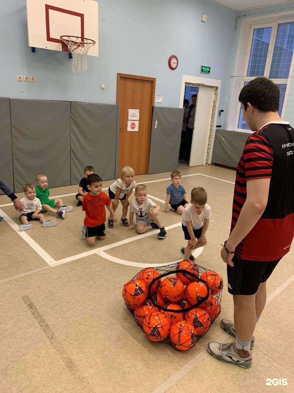 Отзывы на компанию Голасо в г. Казань c фото