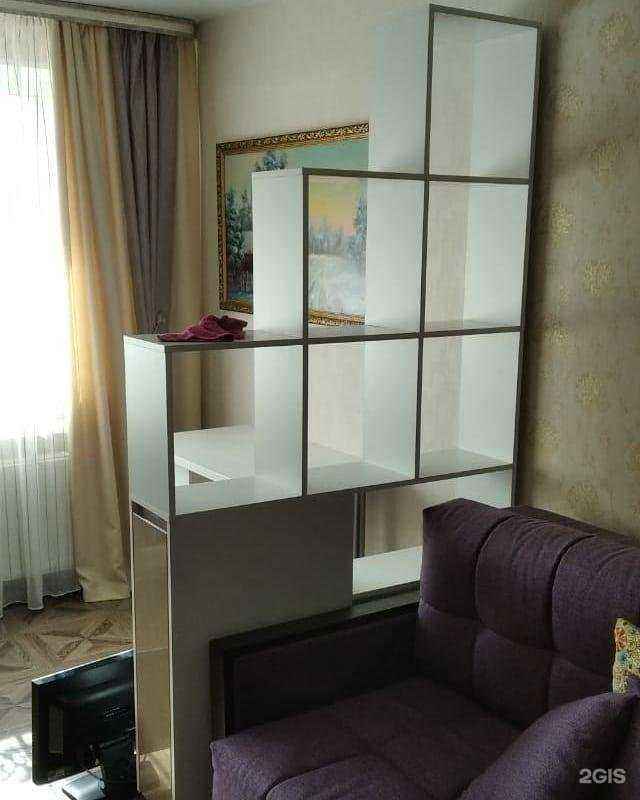 Отзывы на компанию МДМ-Мебельных Дел Мастер в Новомосковске c фото