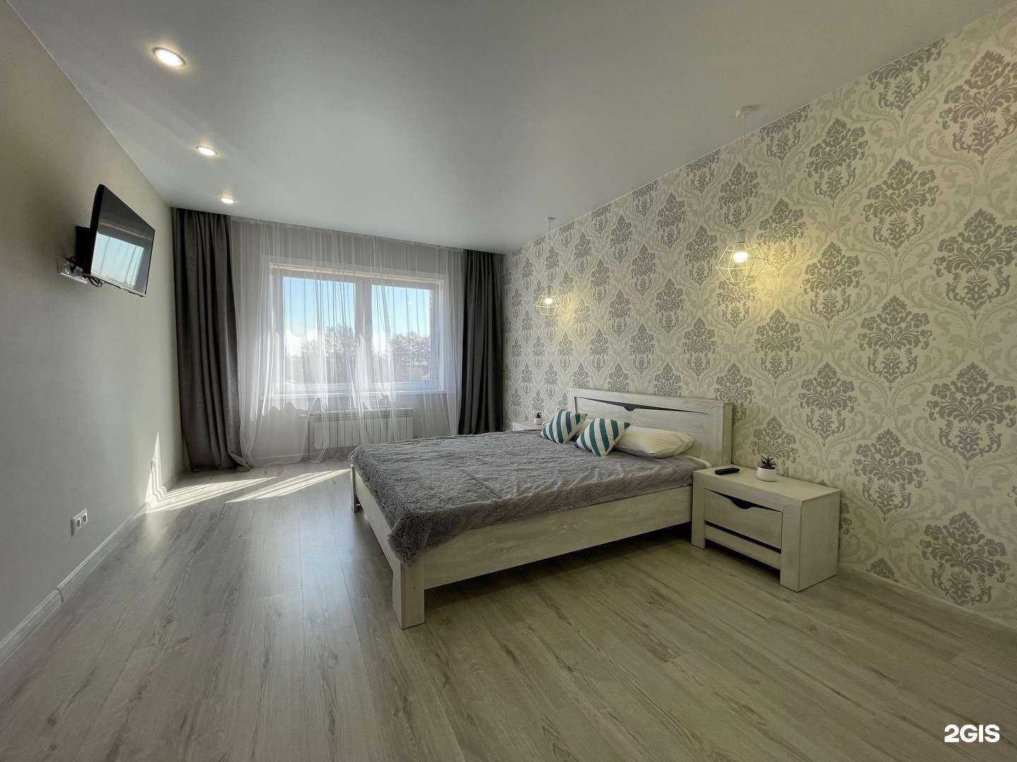 Отзывы на компанию Центральный парк в г. Иркутск c фото