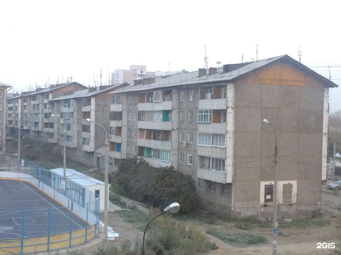 Отзывы на компанию Doghouse в Иркутске c фото - фотография 2 из 2