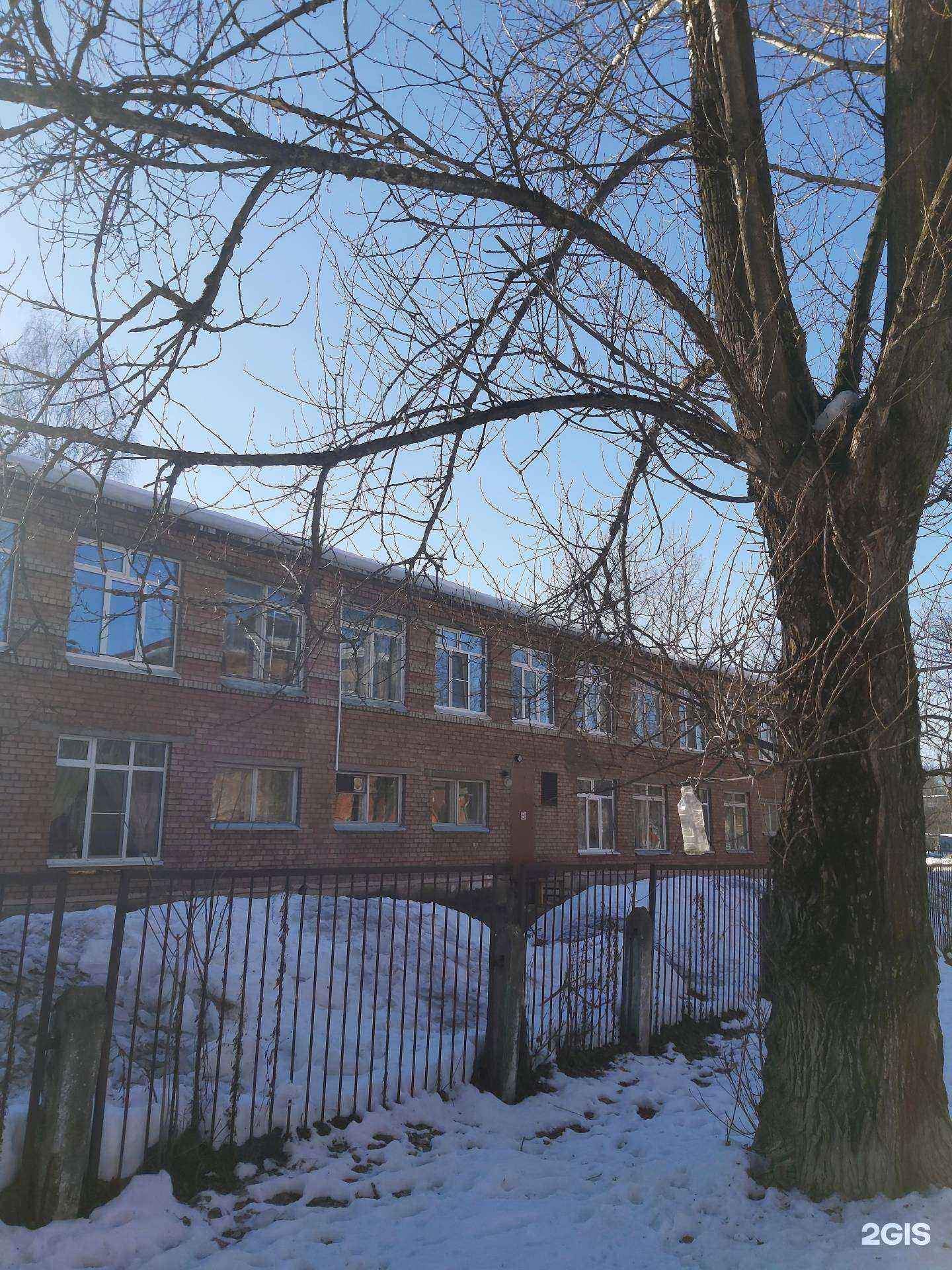 Отзывы на компанию Журавленок в Ярославле c фото