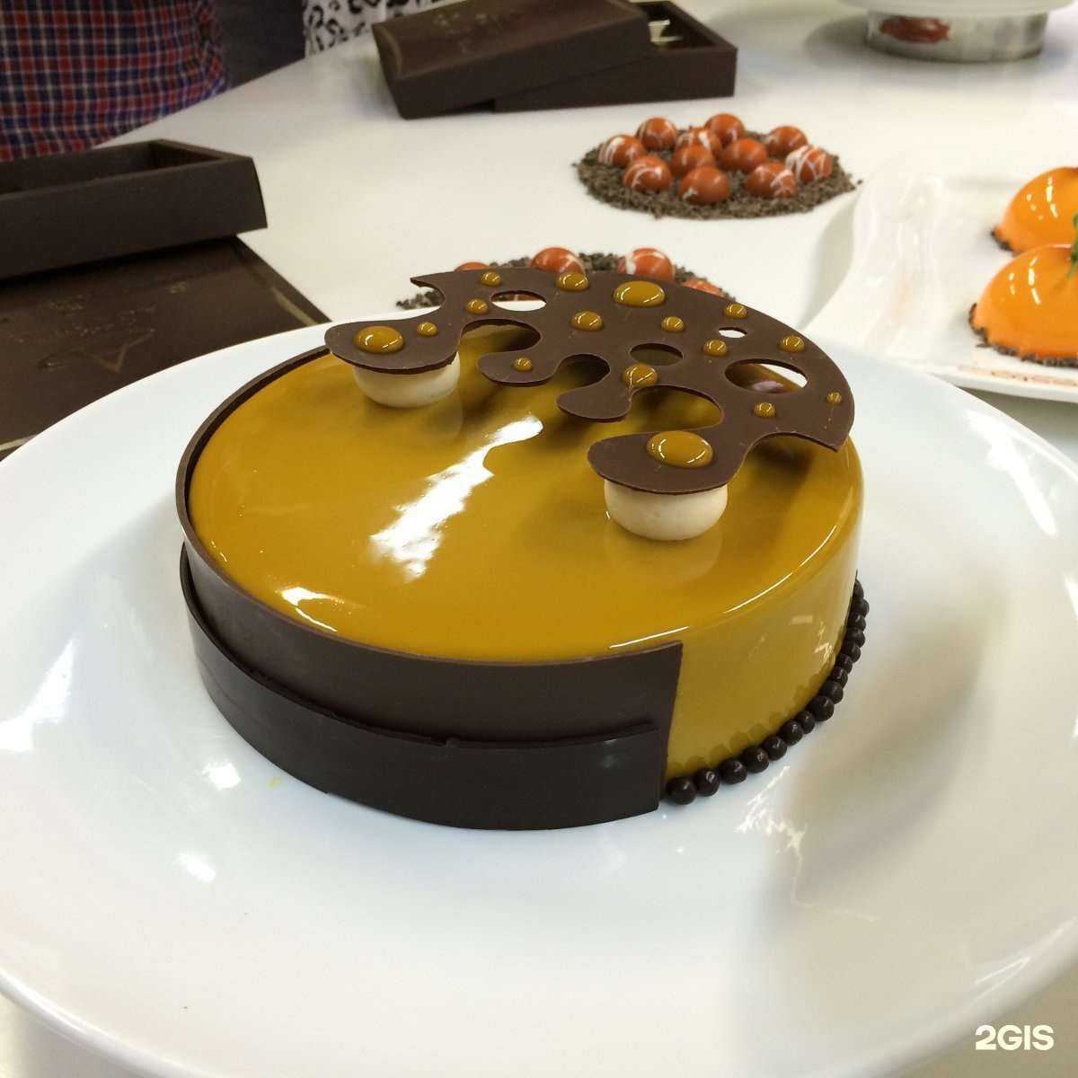 Отзывы на компанию Мир еды&пир в г. Новосибирск c фото