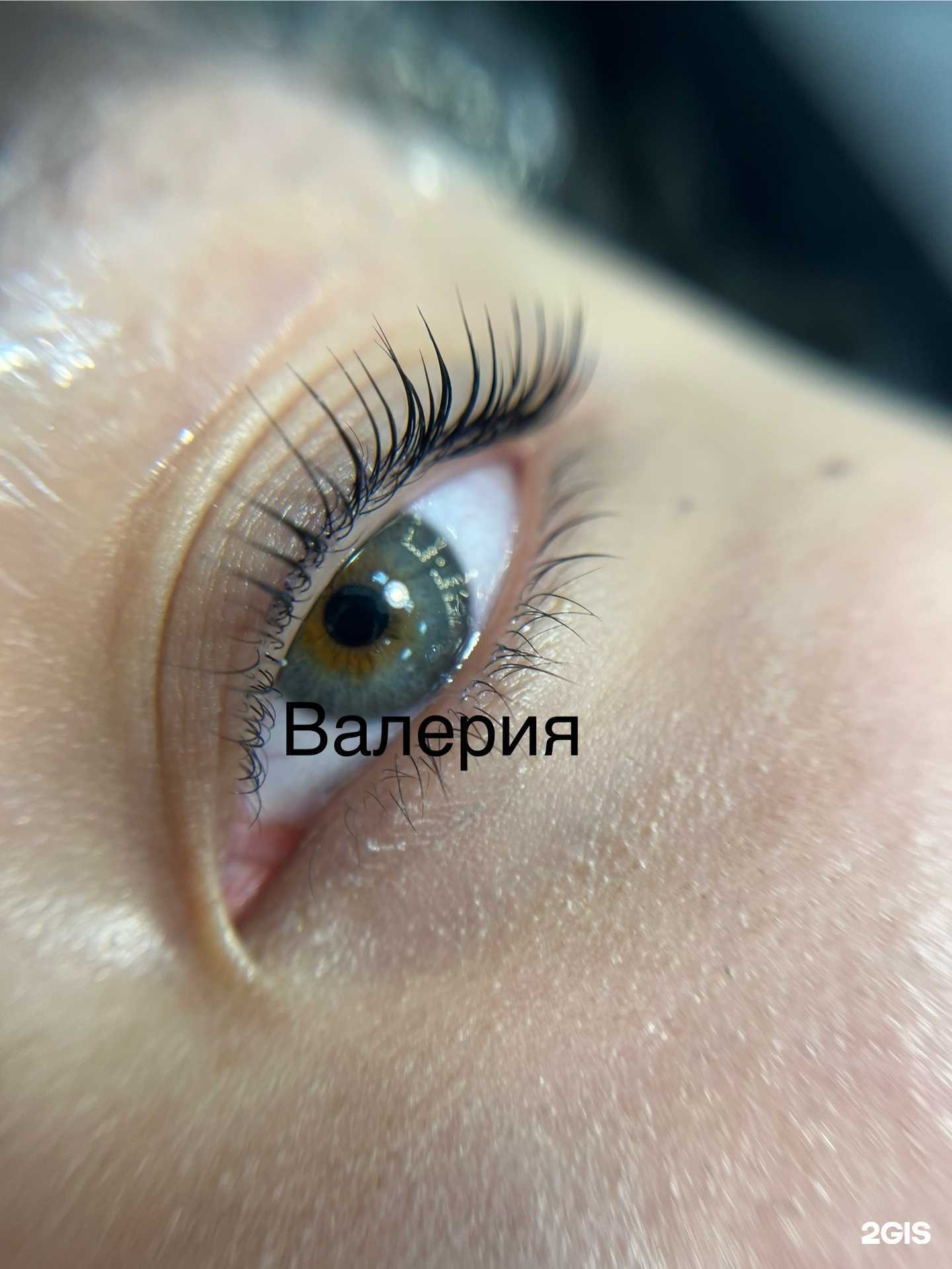 Отзывы на компанию Redina_Brows в г. Улан-Удэ c фото