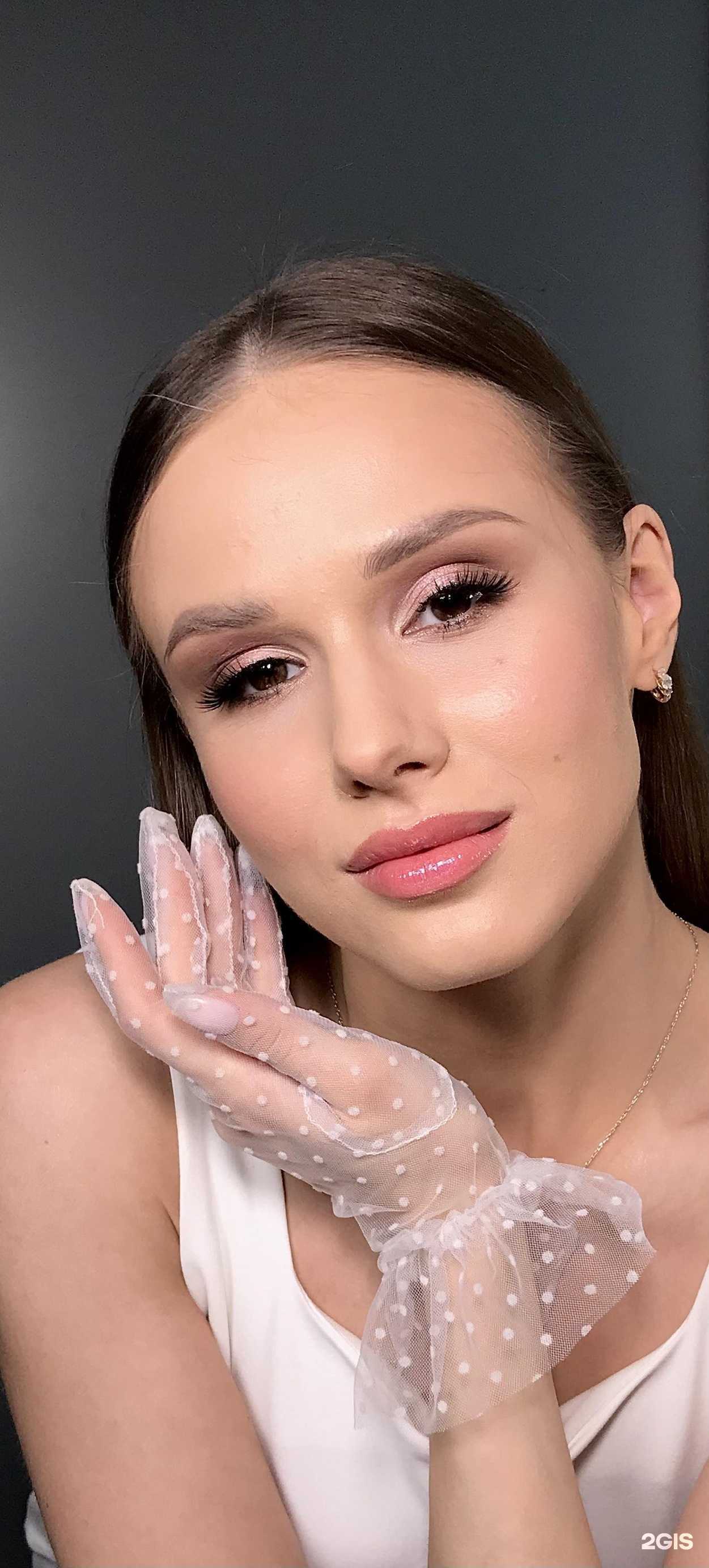 Отзывы на компанию Beauty zone в Ярославле c фото