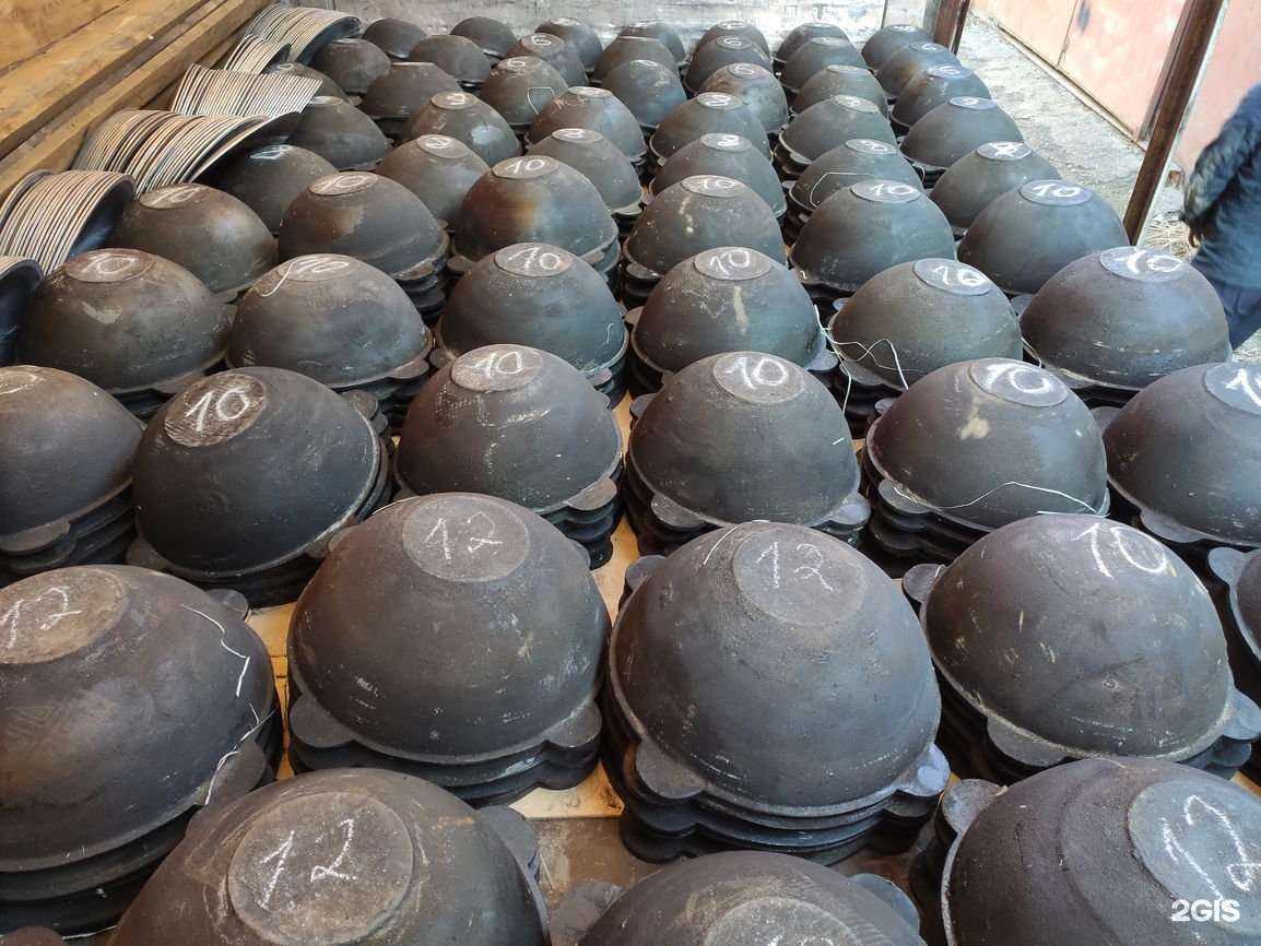 Отзывы на компанию Erbe.pro в Пензе c фото