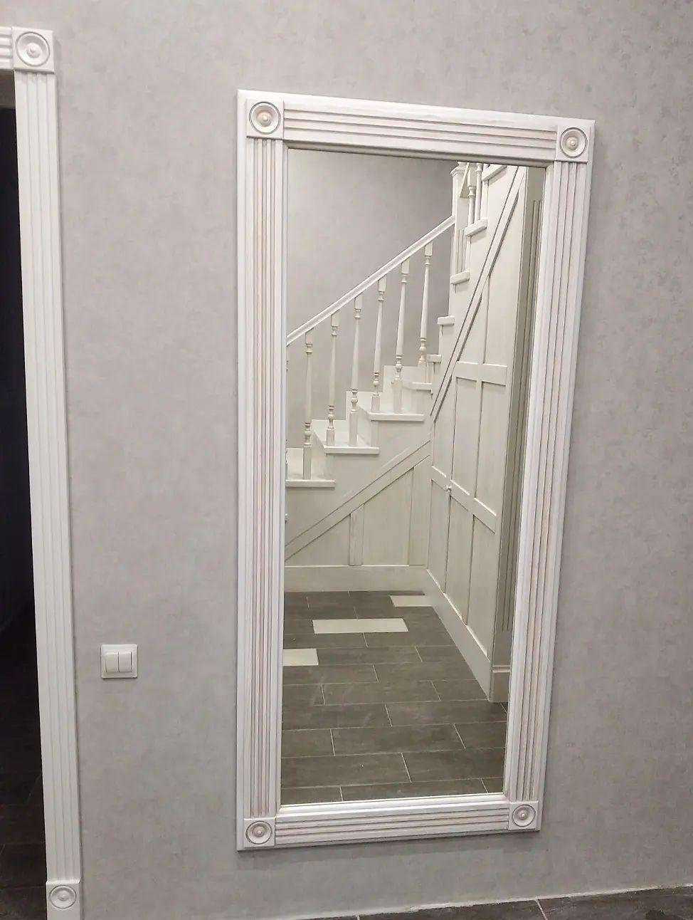 Отзывы на компанию ЛАД в г. Волгодонск c фото