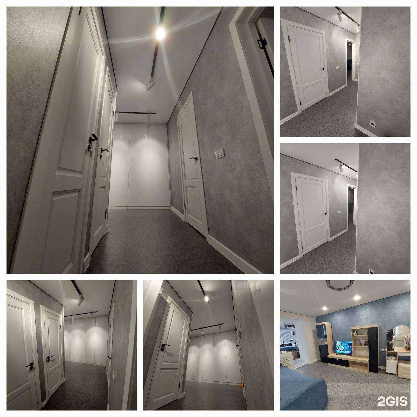 Отзывы на компанию ХабСтрой в Хабаровске c фото