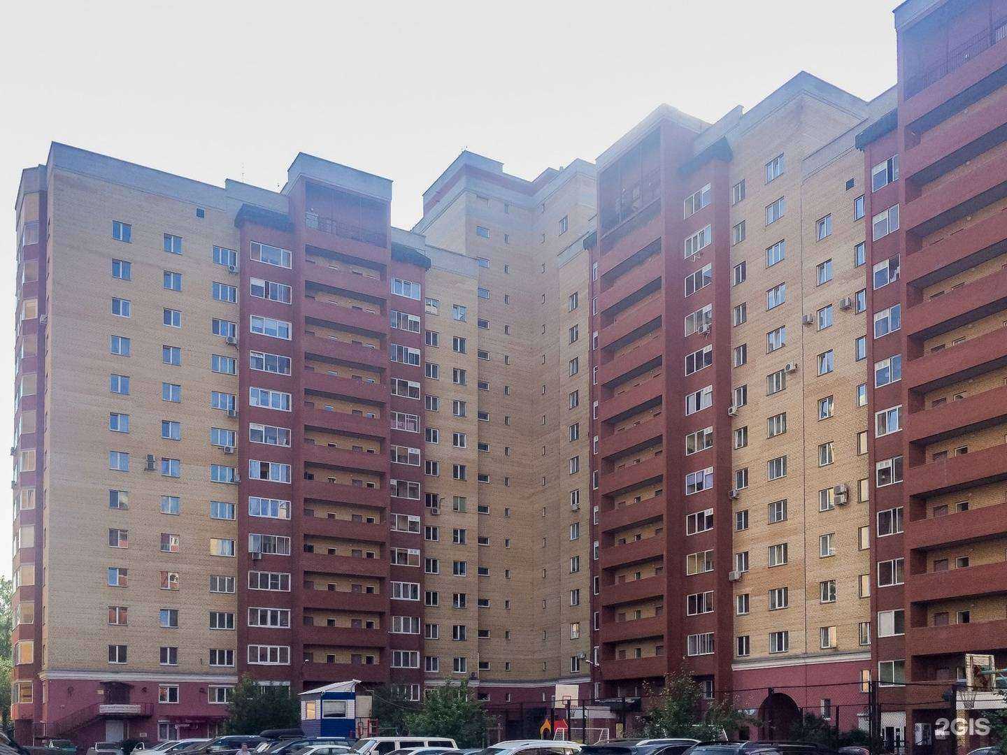 Отзывы на компанию Купелька в Перми c фото - фотография 2 из 2