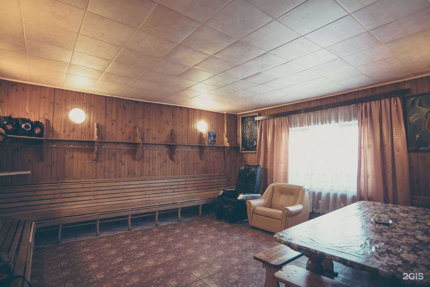 Отзывы на компанию Яркие Краски в Омске c фото