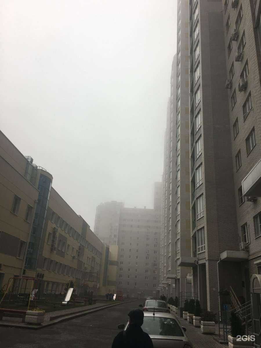 Отзывы на компанию Сто ноутбуков в Ростове-на-Дону c фото - фотография 2 из 2