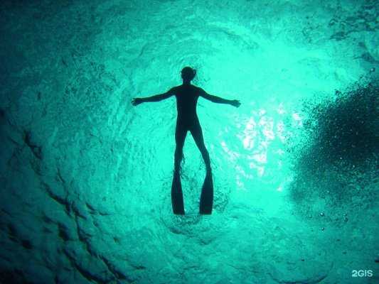 Отзывы на компанию Хобби в г. Ярославль c фото