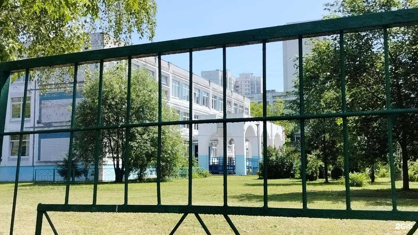 Отзывы на компанию Тигр в г. Отрадное c фото