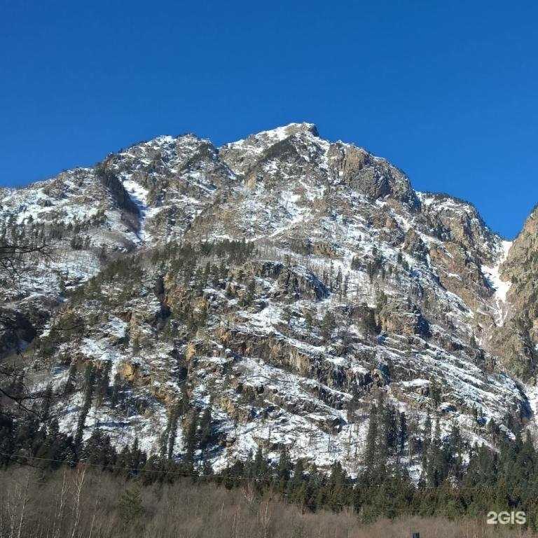 Отзывы на компанию Железобетон в Краснодаре c фото