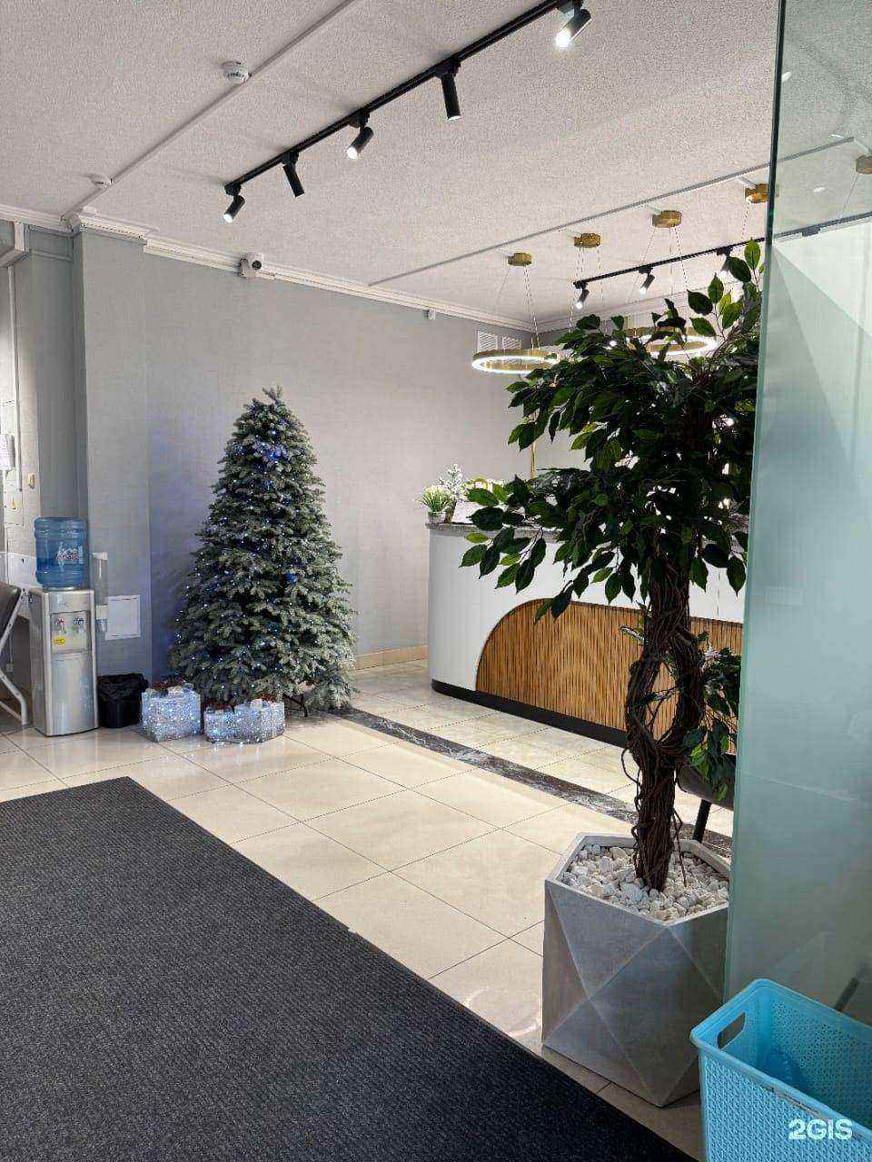 Отзывы на компанию Мой доктор в Майкопе c фото