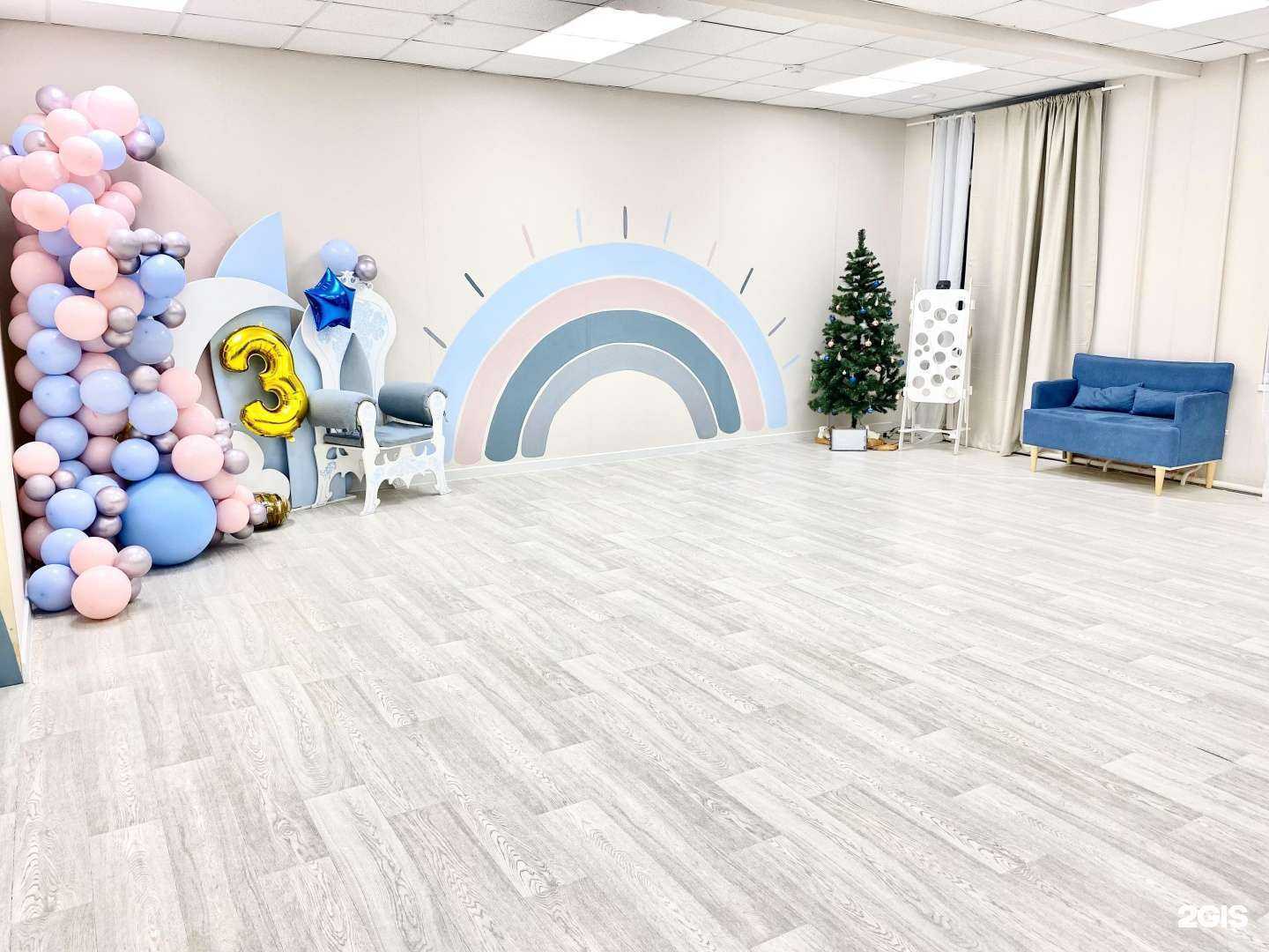 Отзывы на компанию Облако в г. Северодвинск c фото